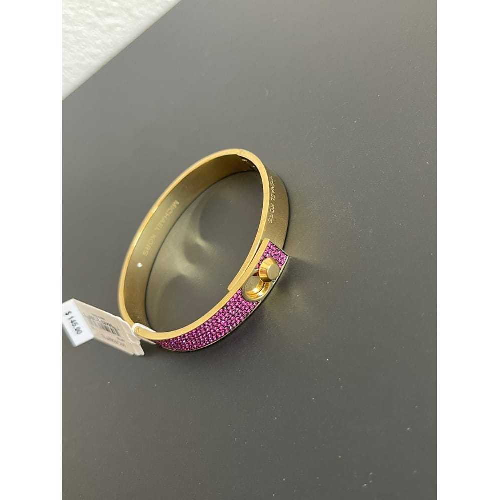 Michael Kors Crystal bracelet - image 4