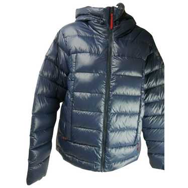 Helly Hansen Puffer