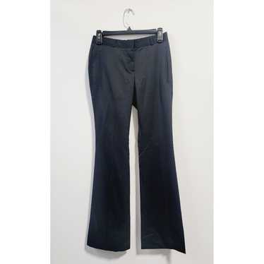 Burberry Burberry Prorsum Trousers - image 1