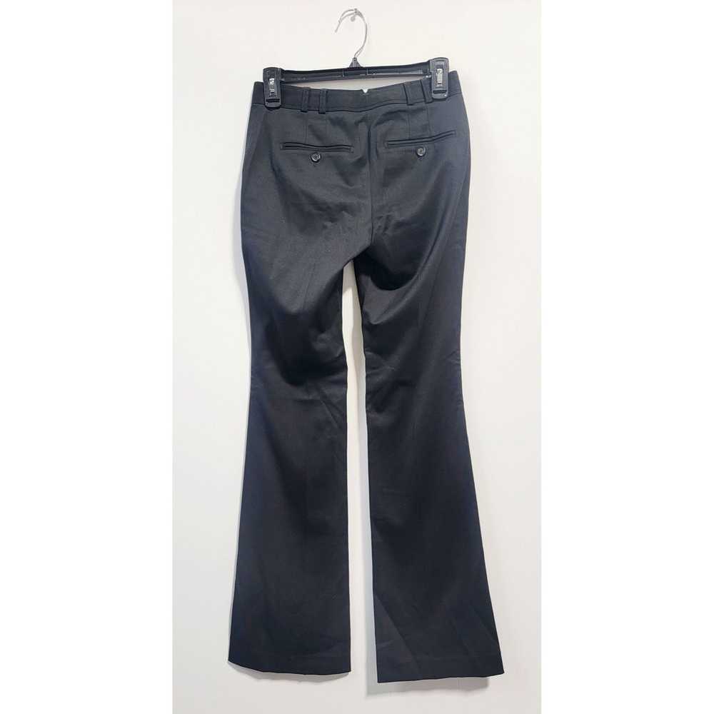 Burberry Burberry Prorsum Trousers - image 2