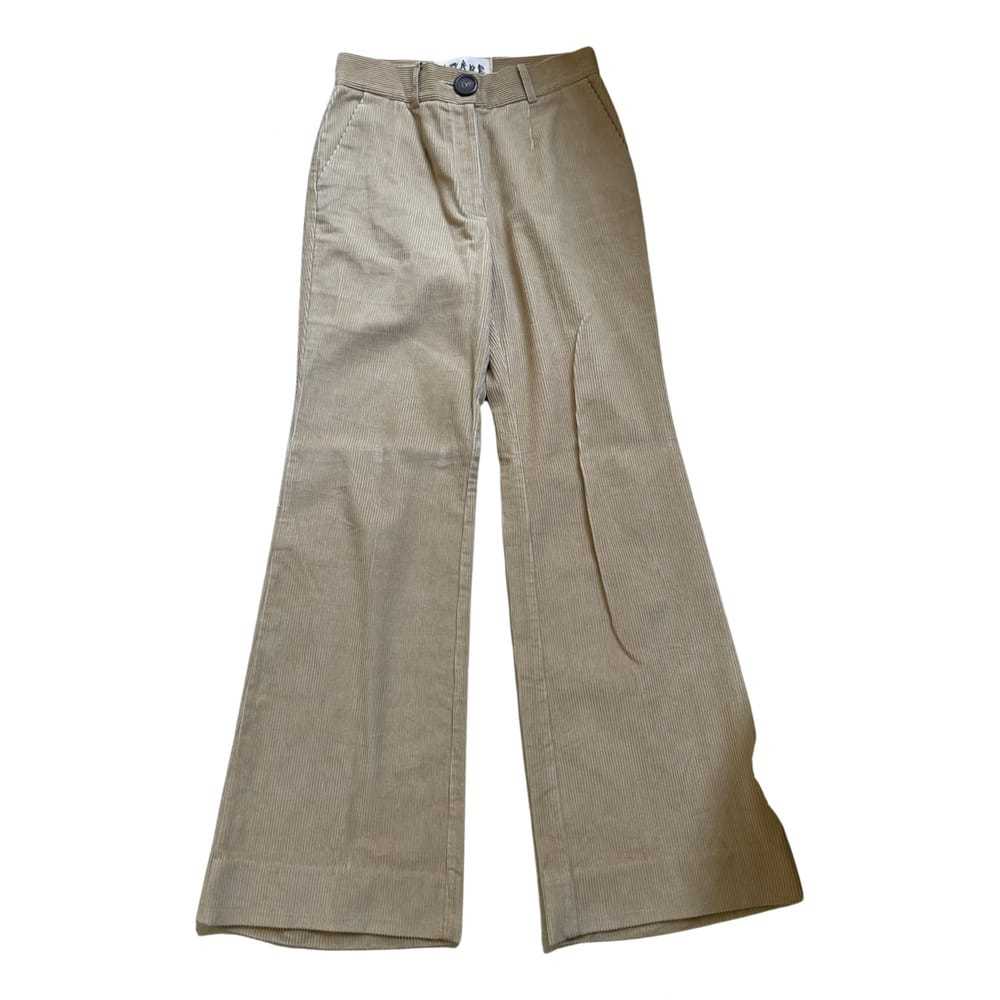 Awake Ny Trousers - image 1