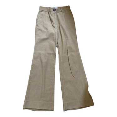 Awake Ny Trousers - image 1