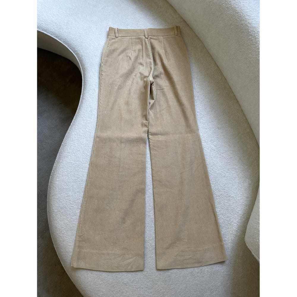 Awake Ny Trousers - image 2