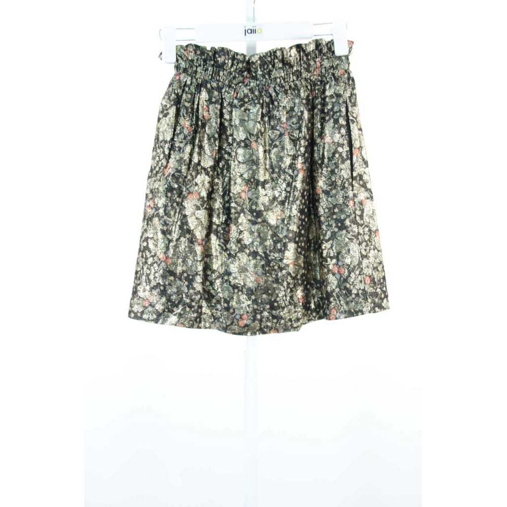Balzac Paris Skirt - image 3