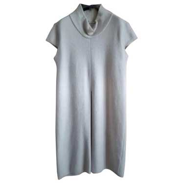 Roberto Collina Wool dress - image 1