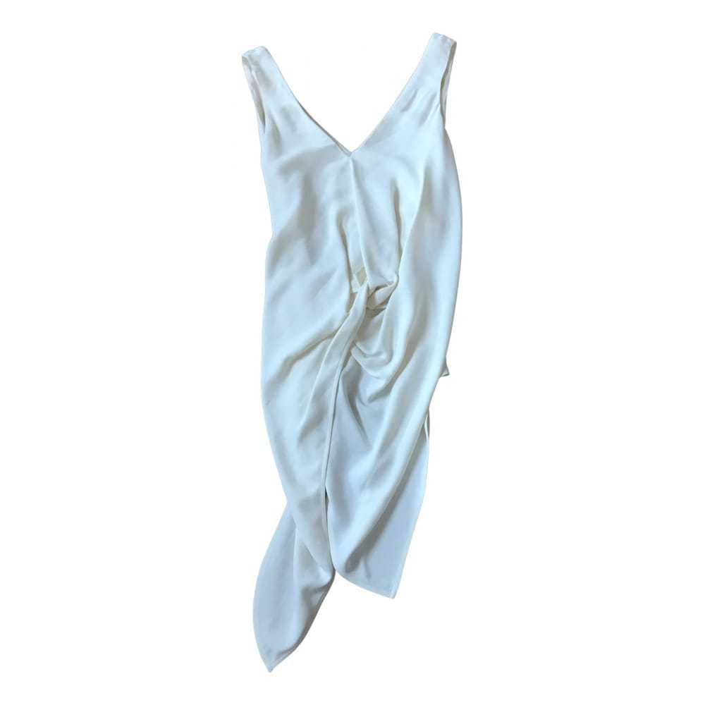 Erika Cavallini Vest - image 1