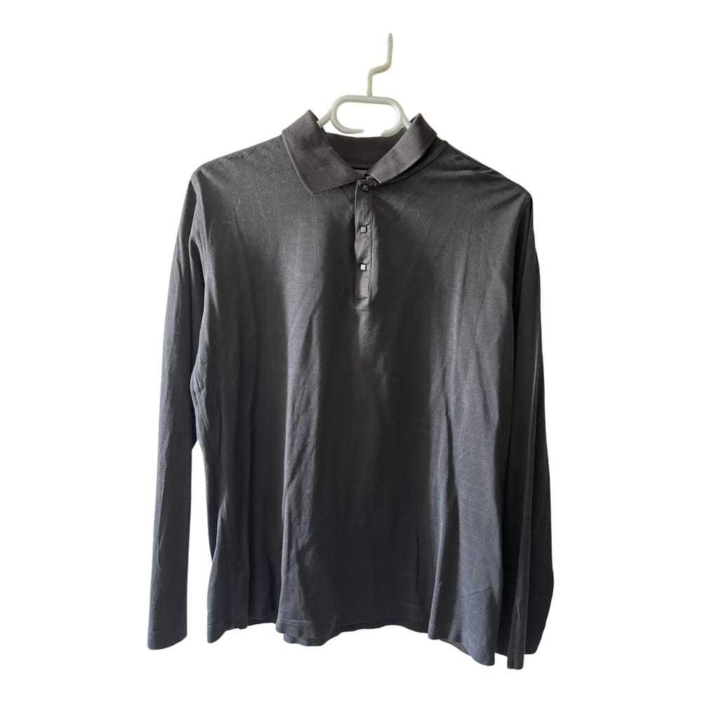 Karl Lagerfeld Polo shirt - image 1