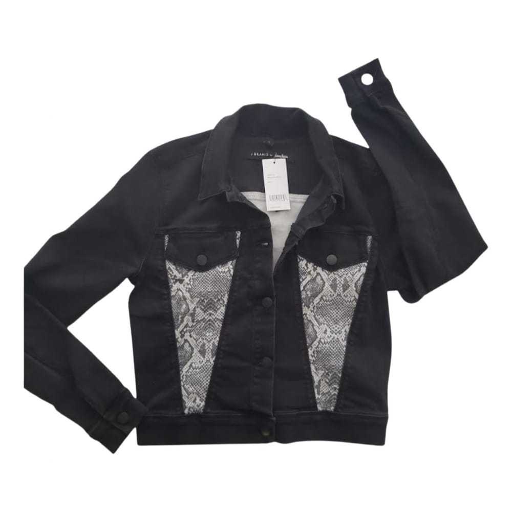 J Brand Jacket - image 1