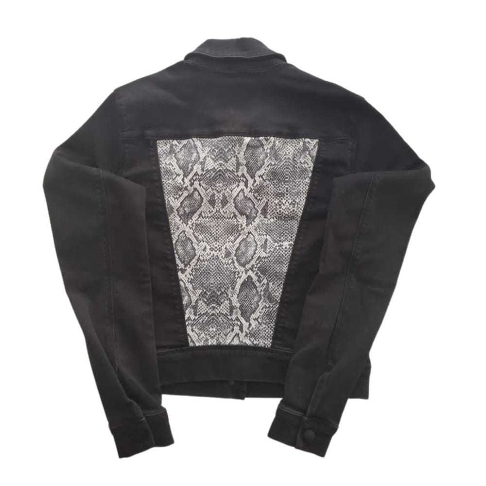 J Brand Jacket - image 2