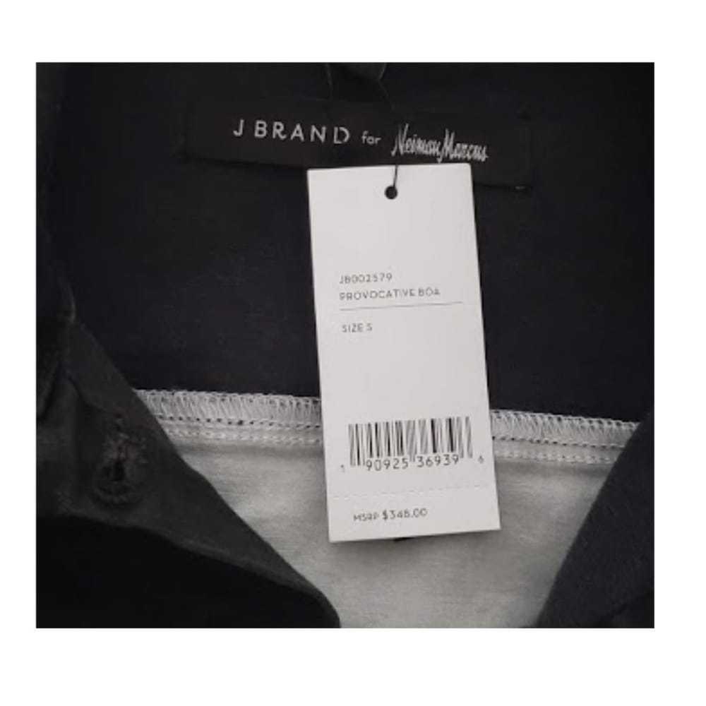 J Brand Jacket - image 3