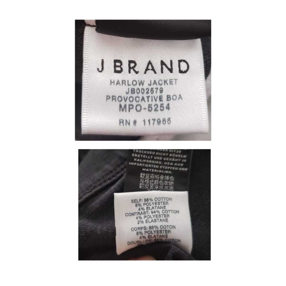 J Brand Jacket - image 4