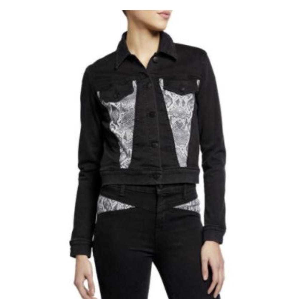 J Brand Jacket - image 5