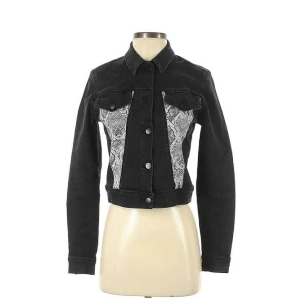 J Brand Jacket - image 6