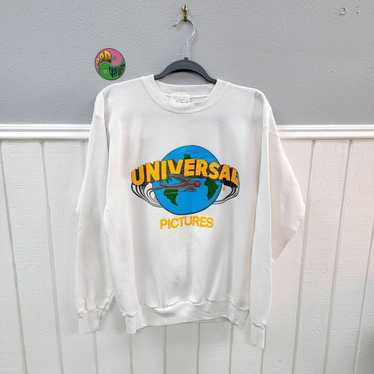 Vintage 80s universal studios - Gem