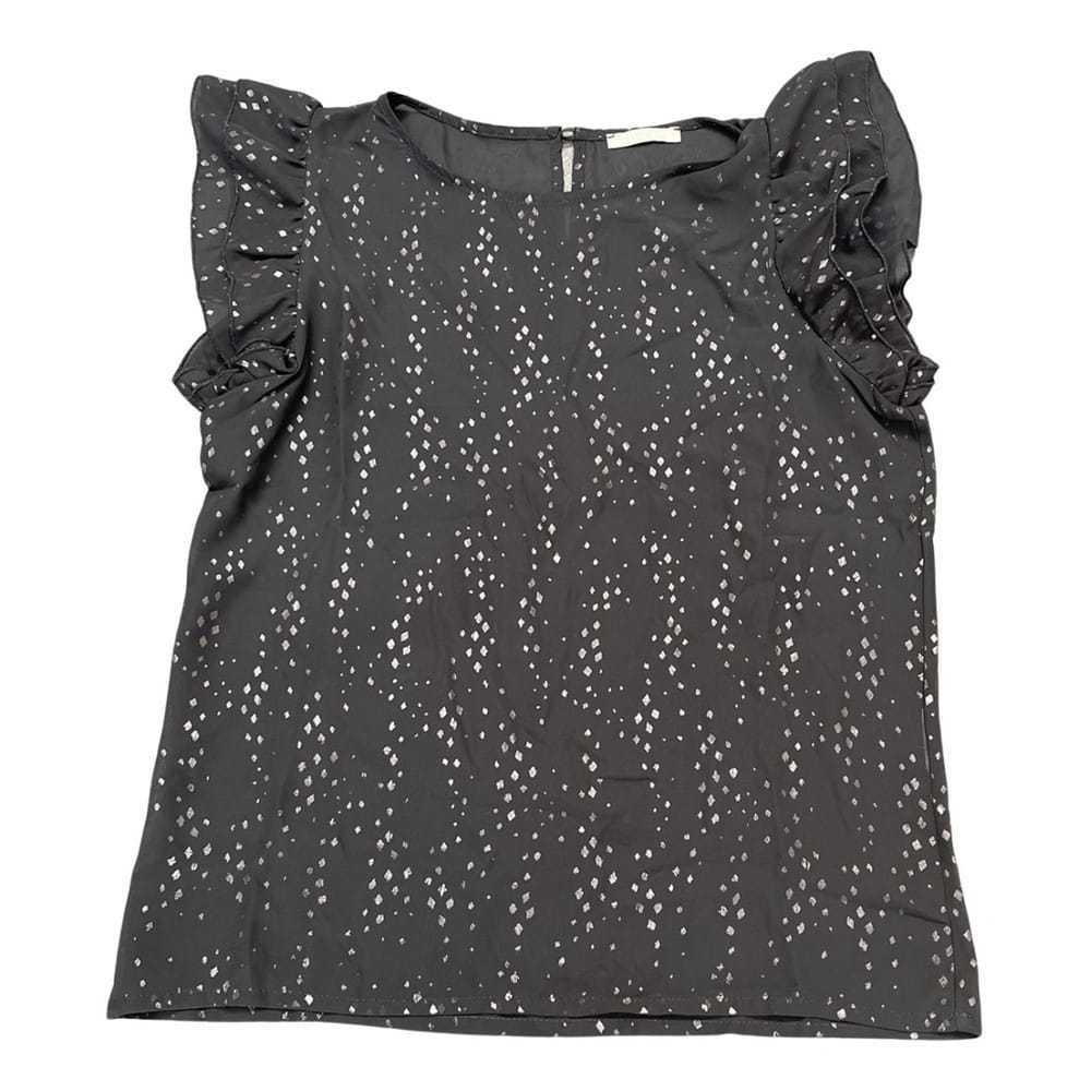 Dixie Blouse - image 1