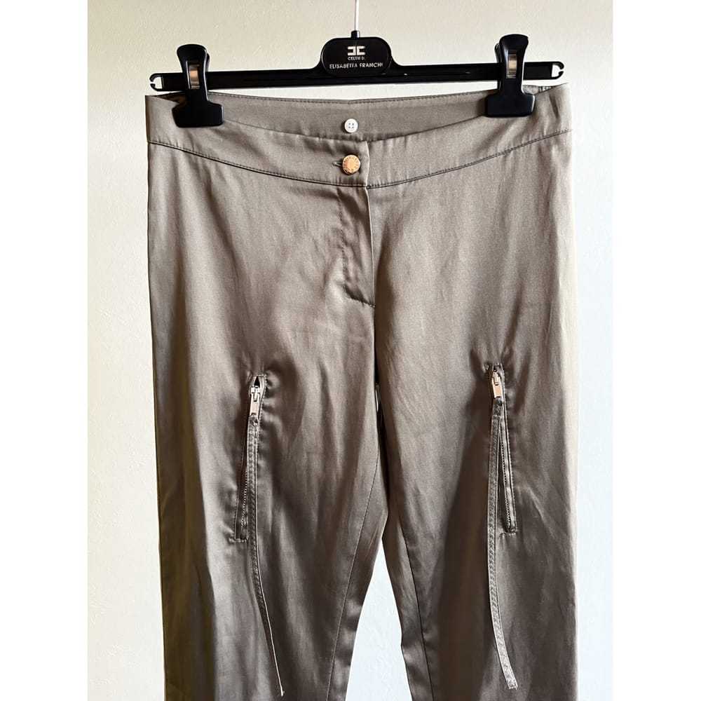 Cristinaeffe Trousers - image 3