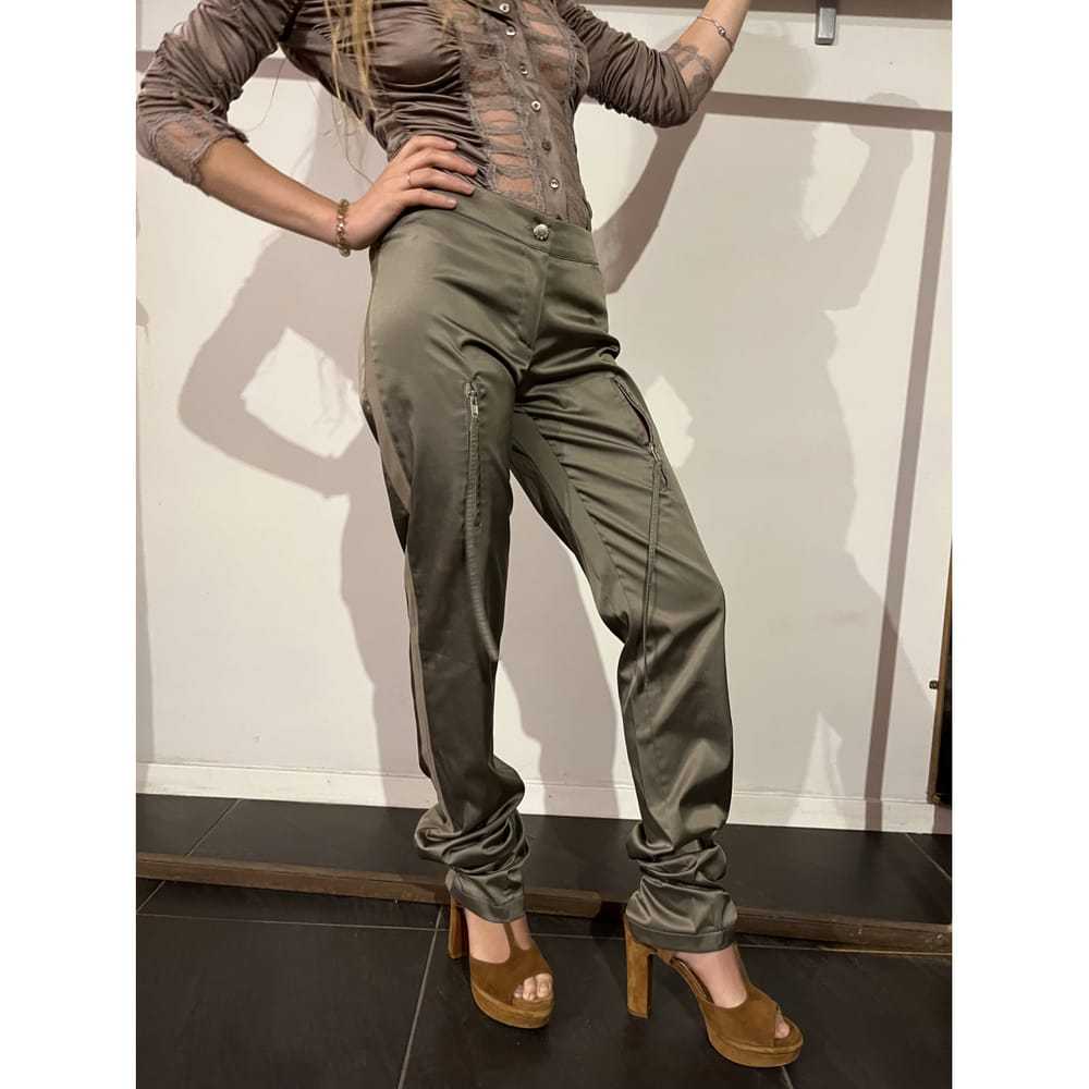 Cristinaeffe Trousers - image 6