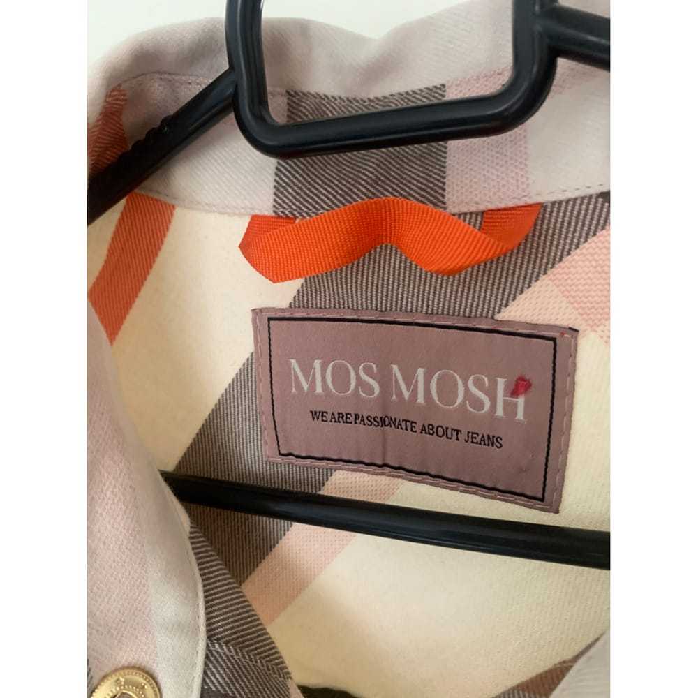 Mos Mosh Jacket - image 2