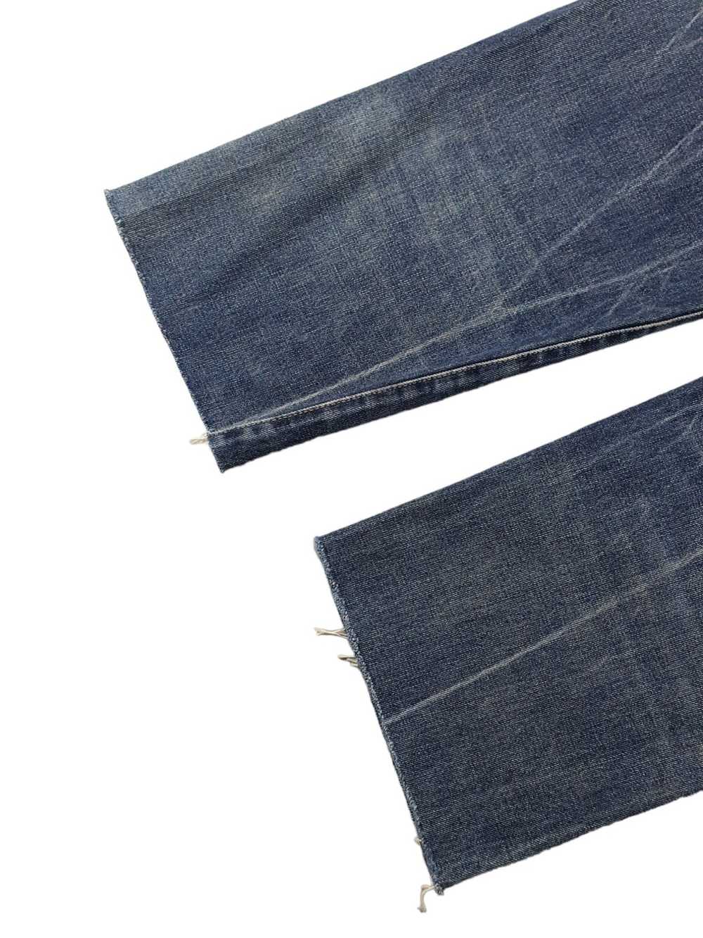 Levi's Vintage Clothing Levi's Vintage Clothing 1… - image 10