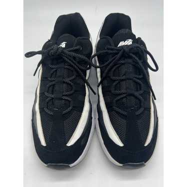 Avia Avia Comfort Athletic Shoes Men's Size 9.5