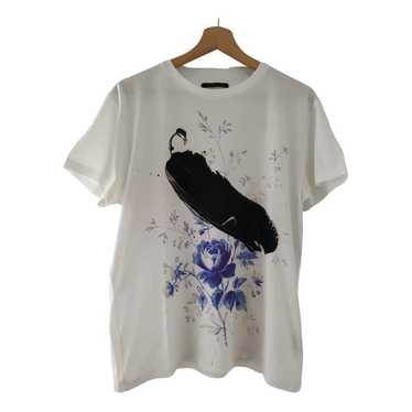 Christopher Kane T-shirt - image 1