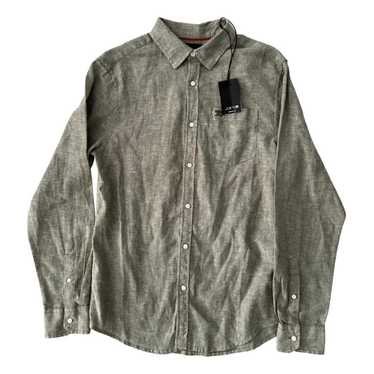 Joe's Linen shirt - image 1