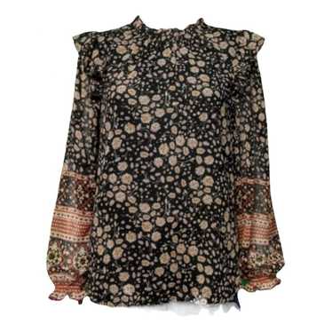 Rachel Zoe Blouse - image 1