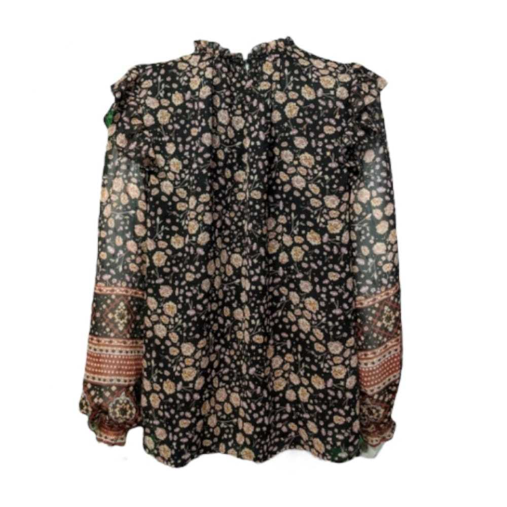 Rachel Zoe Blouse - image 2