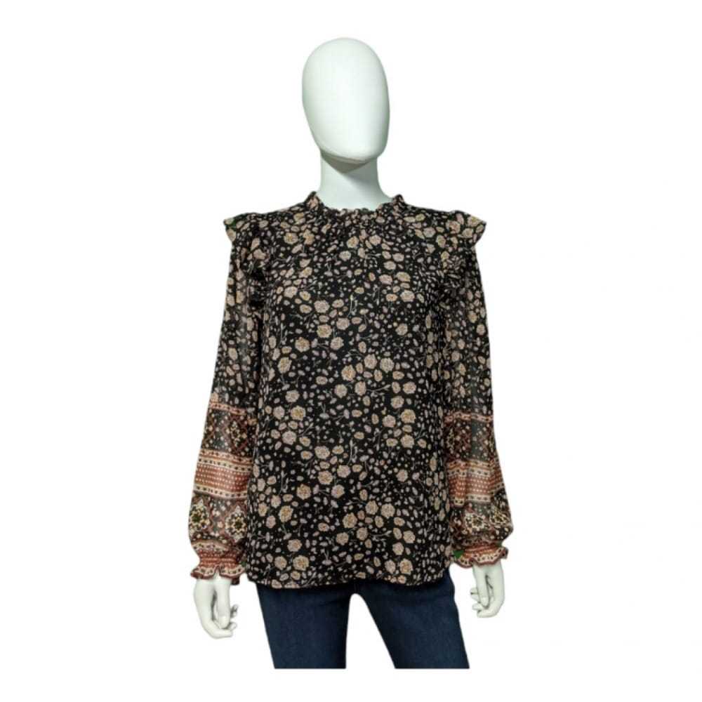 Rachel Zoe Blouse - image 5