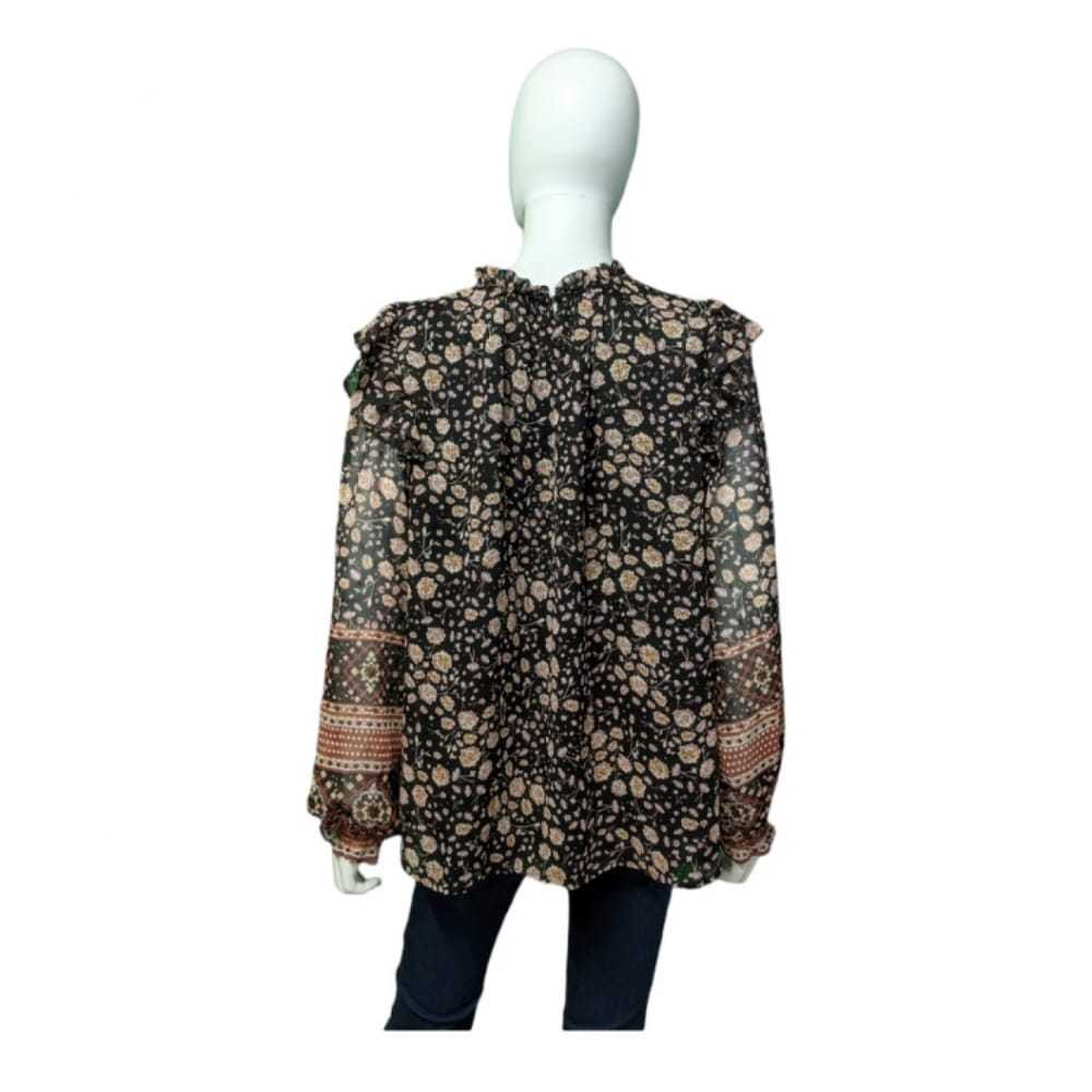 Rachel Zoe Blouse - image 6