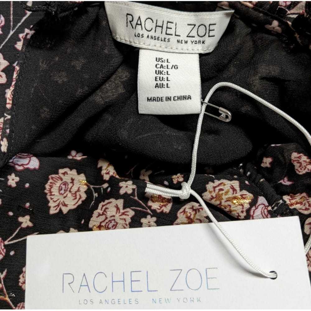 Rachel Zoe Blouse - image 8