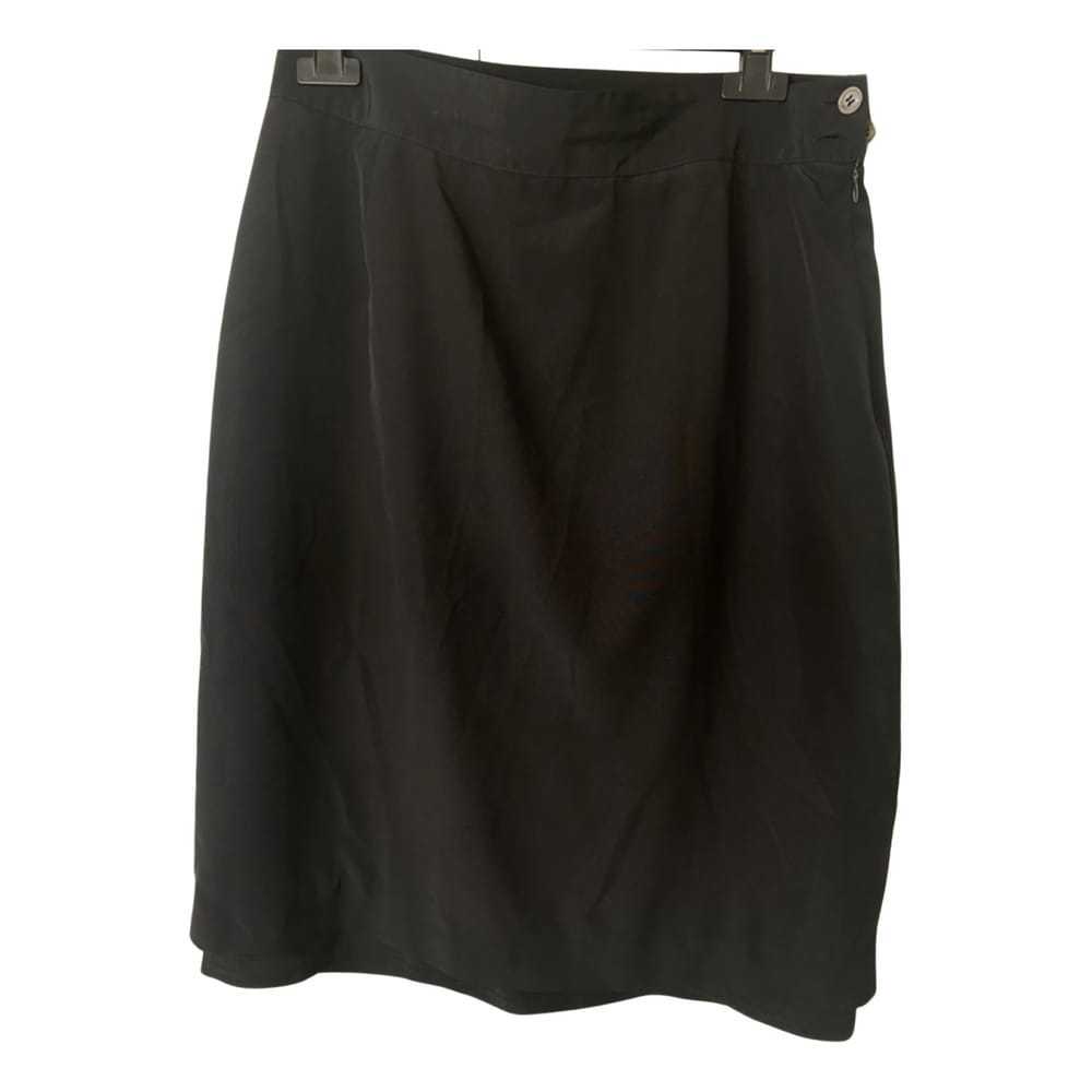 Fiorella Rubino Mid-length skirt - image 1