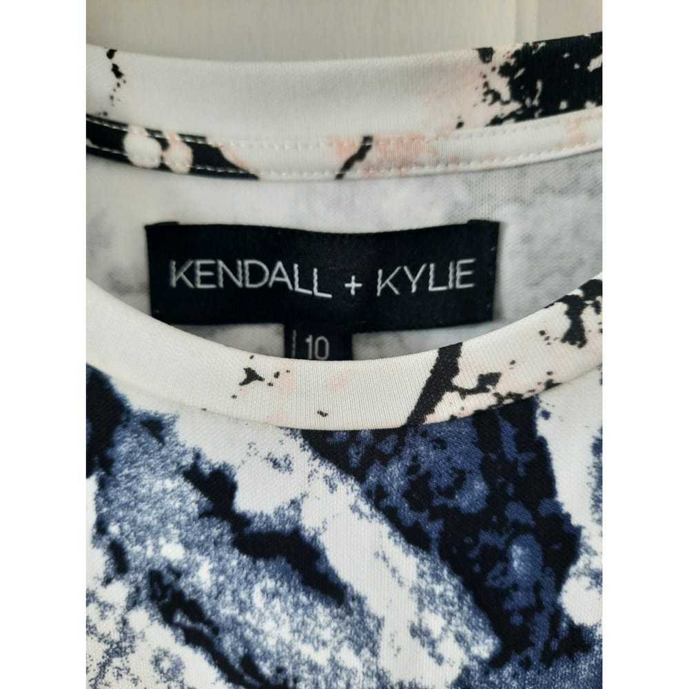 Kendall + Kylie T-shirt - image 2