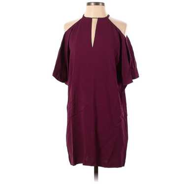 Rachel Zoe Mini dress - image 1