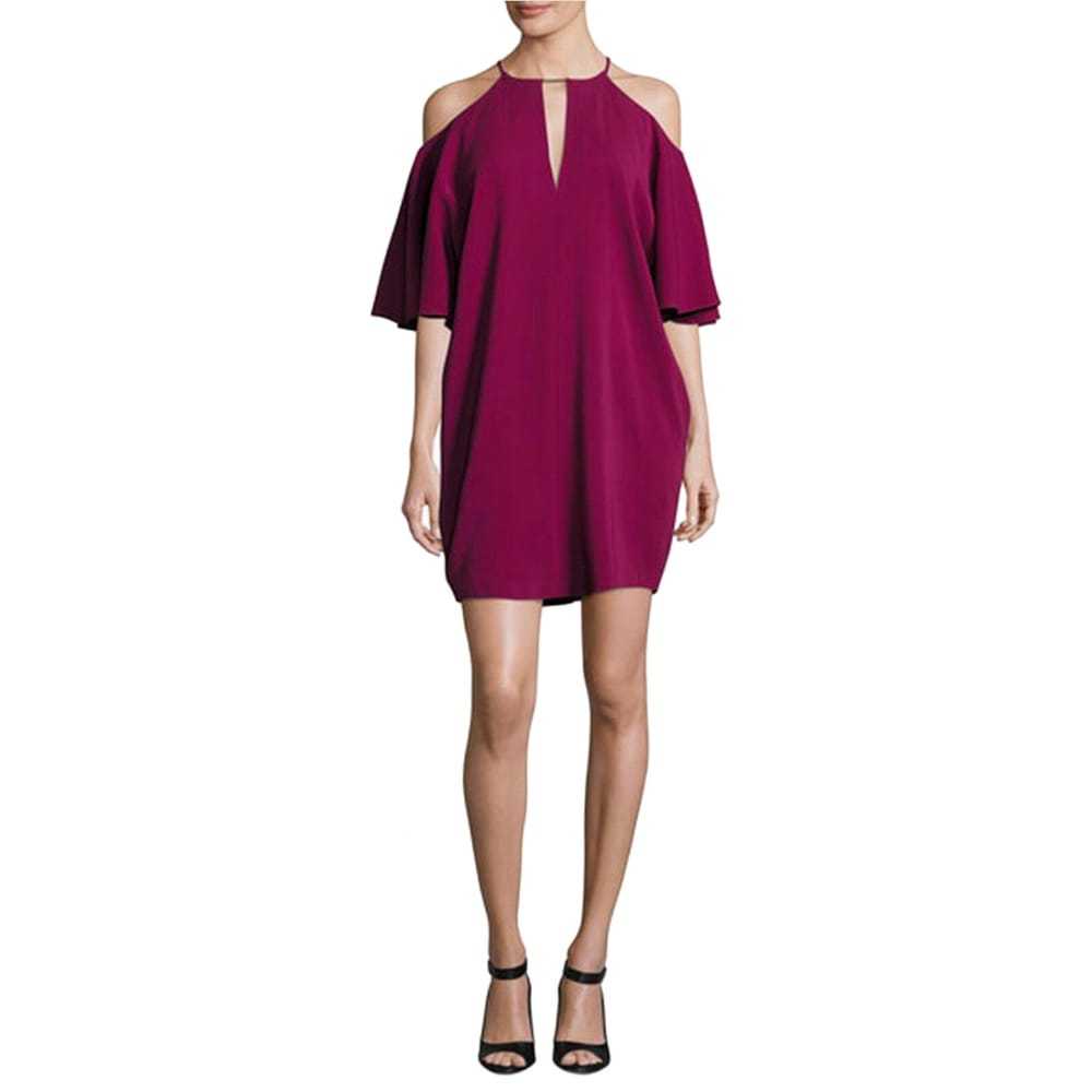 Rachel Zoe Mini dress - image 2