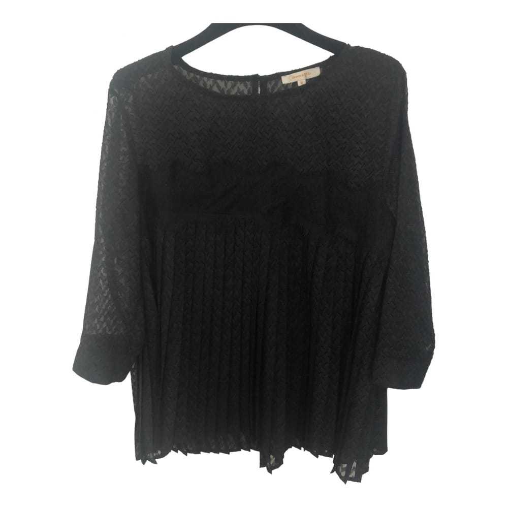 Grace & Mila Blouse - image 1