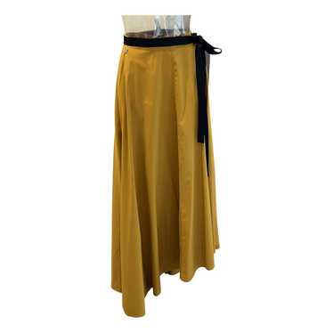 Manila Grace Maxi skirt - image 1