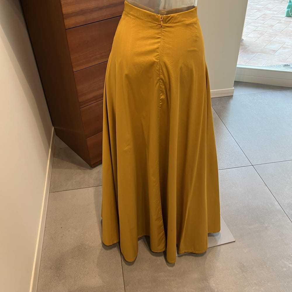 Manila Grace Maxi skirt - image 5