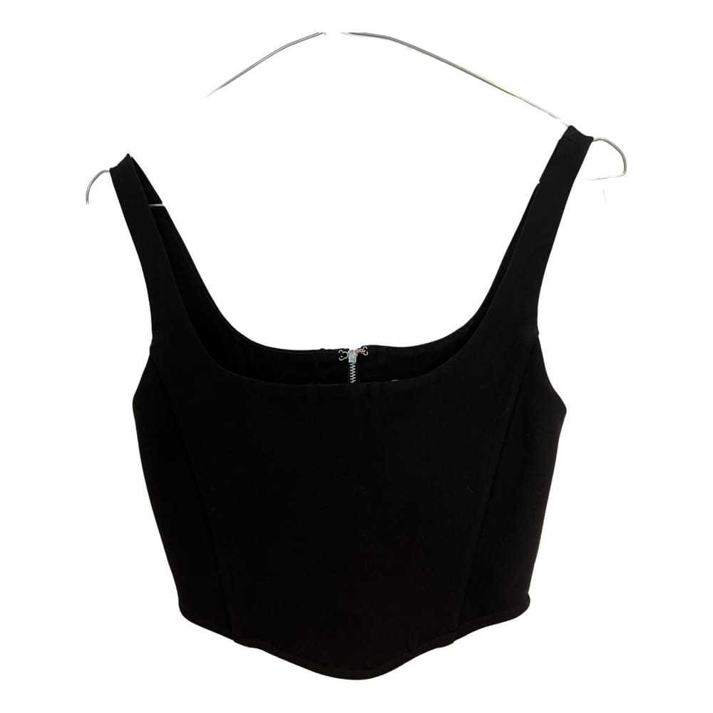 Lpa Corset - image 1