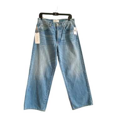 Slvrlake Jeans - image 1