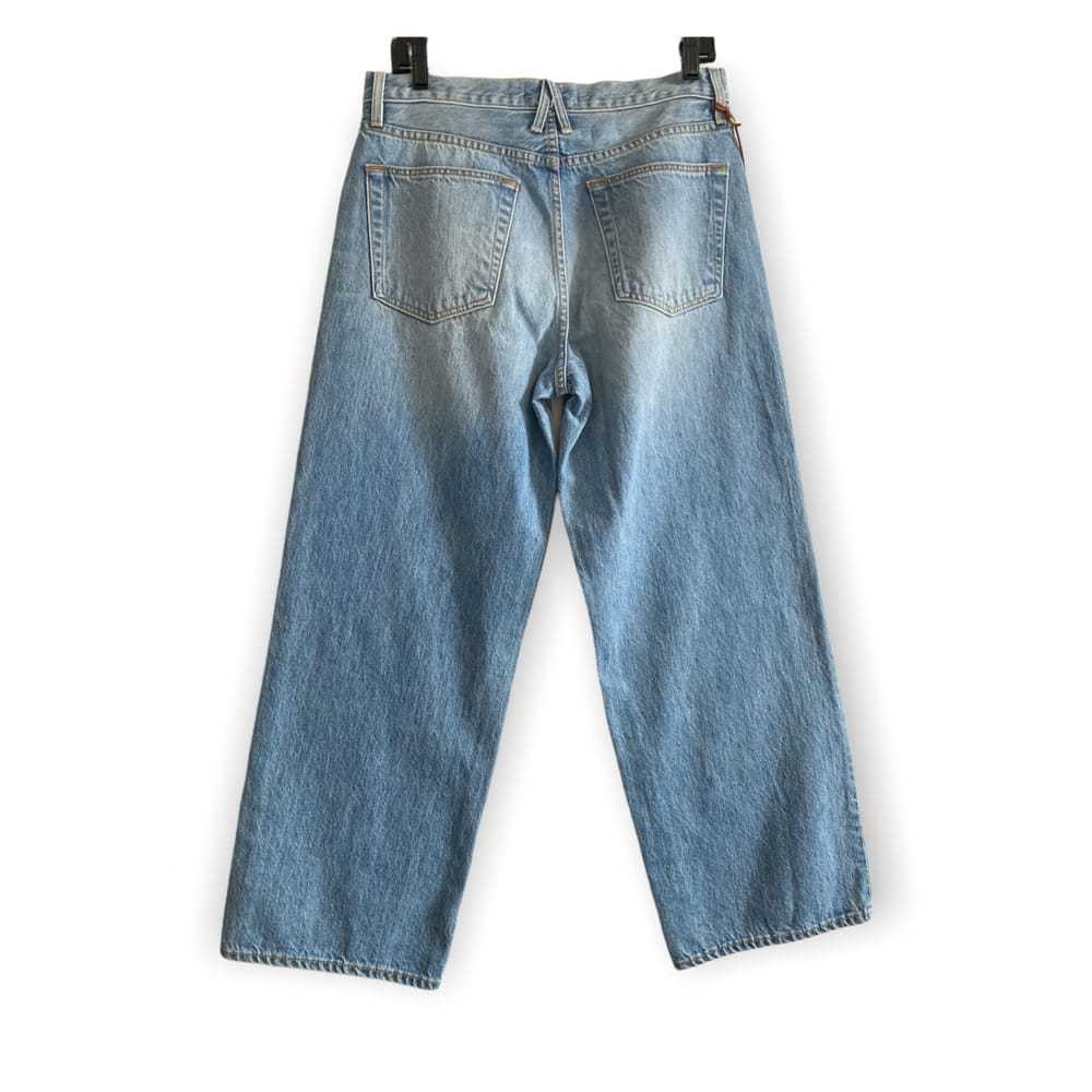 Slvrlake Jeans - image 3