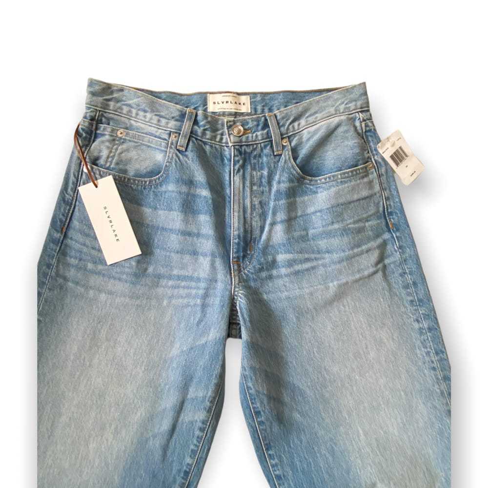 Slvrlake Jeans - image 6