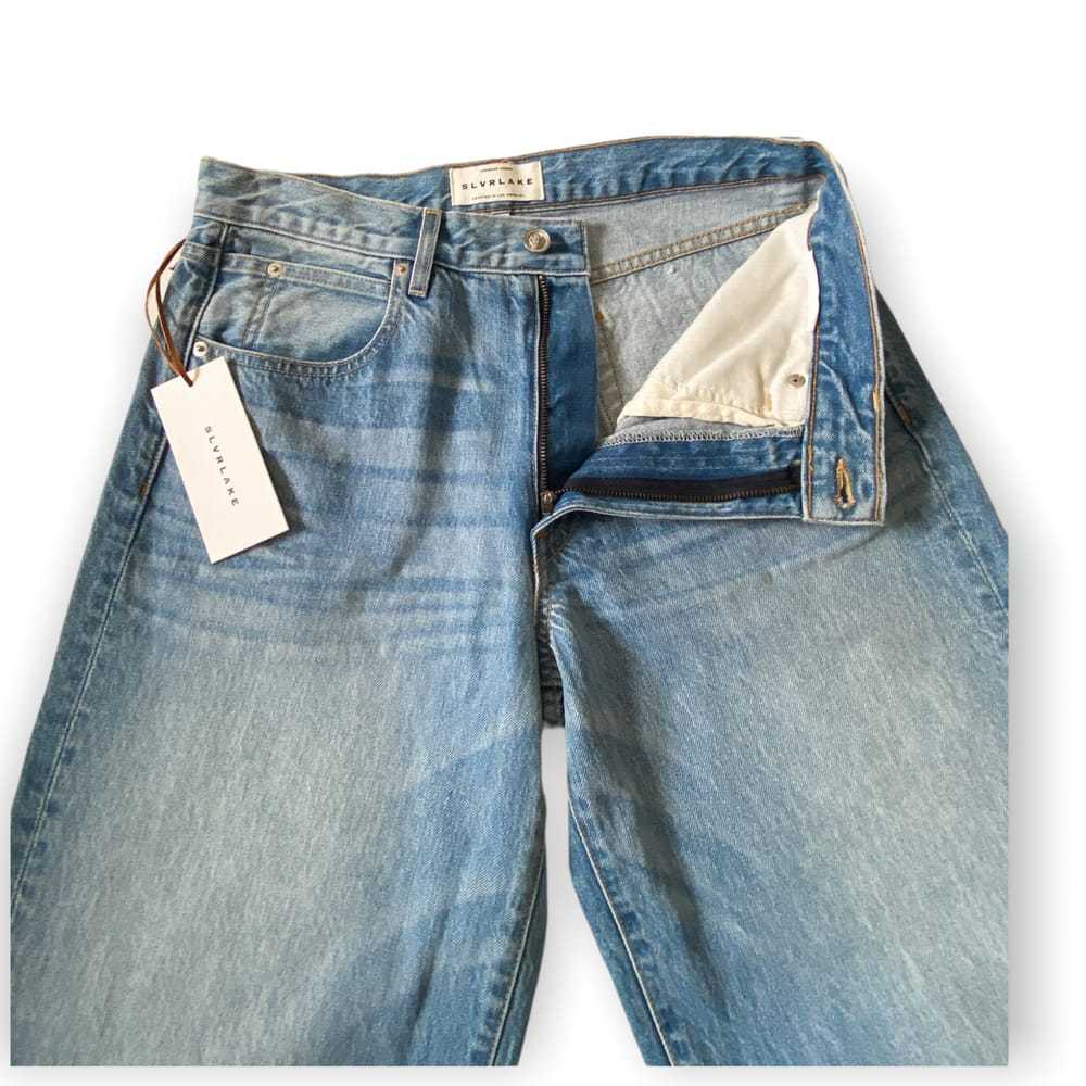 Slvrlake Jeans - image 7