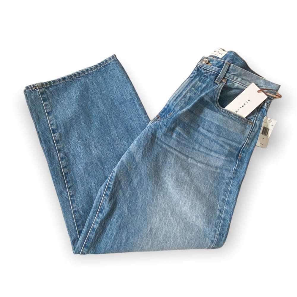 Slvrlake Jeans - image 9