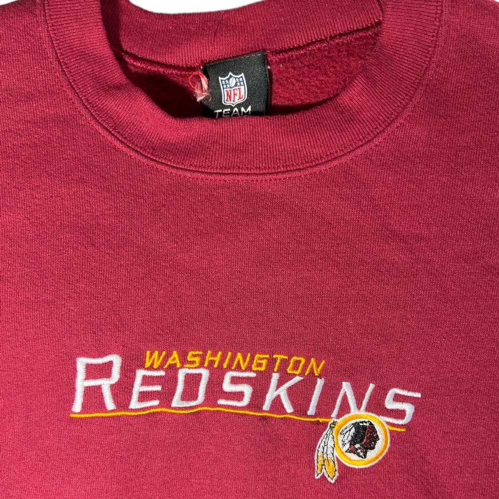 Funny HTTR Washington Redskins forever shirt, hoodie, sweater, long sleeve  and tank top