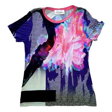 Prabal Gurung T-shirt - image 1