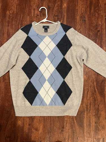 Dockers Knit sweater