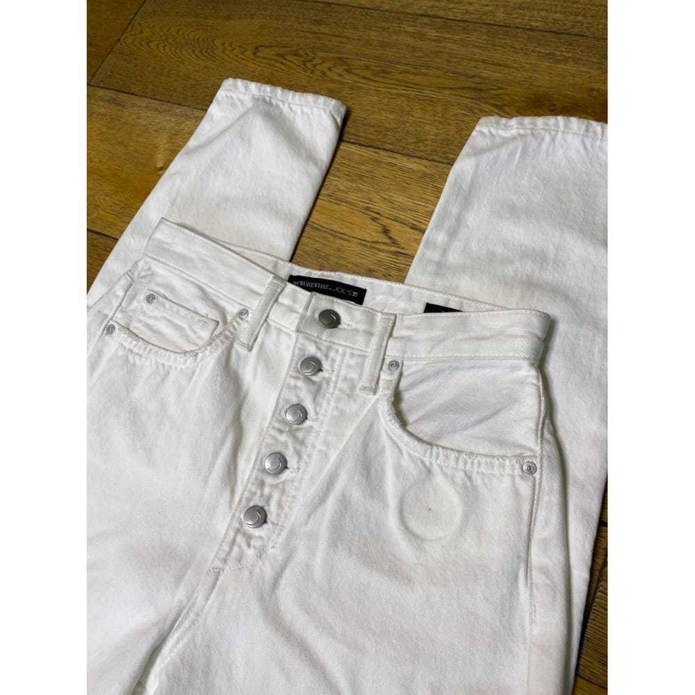 Weworewhat Straight jeans - image 11