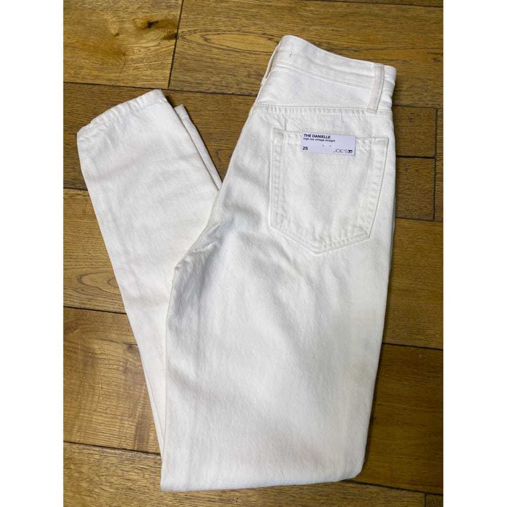 Weworewhat Straight jeans - image 8