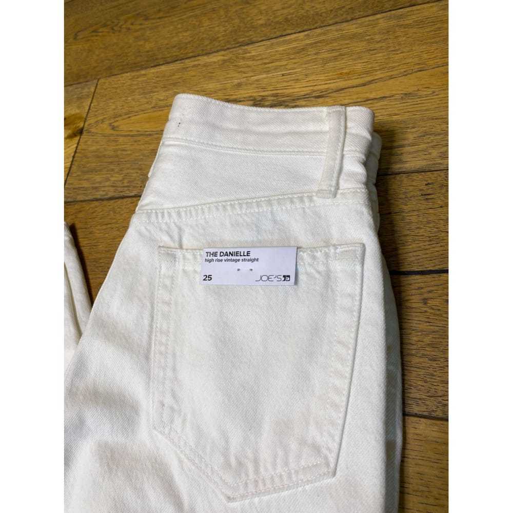 Weworewhat Straight jeans - image 9